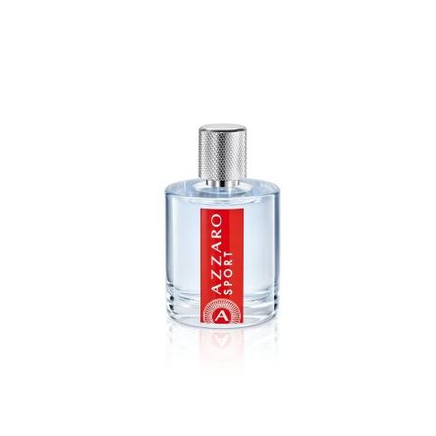 Azzaro Sport 2022 woda toaletowa 100ml dla Panów
