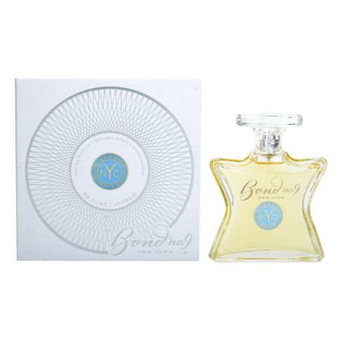 Bond No.9 Uptown Riverside Drive woda perfumowana 100ml dla Panów