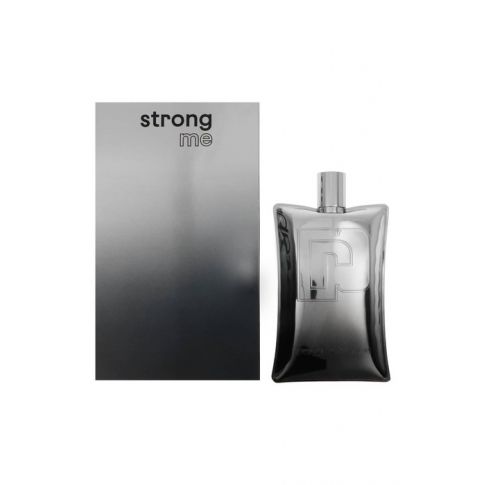 Pacollection strong sales me
