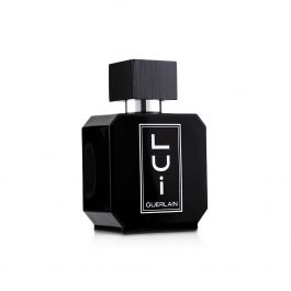 guerlain lui