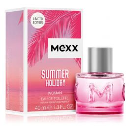 mexx mexx woman summer holiday