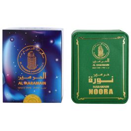al haramain noora