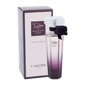 Lancome Tresor Midnight Rose woda perfumowana 30ml dla Pań