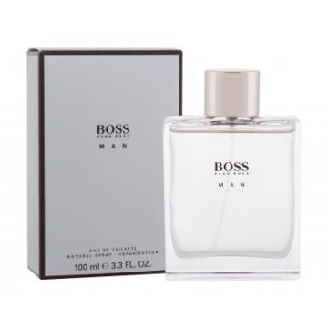Hugo Boss Orange woda toaletowa 100ml dla Panów