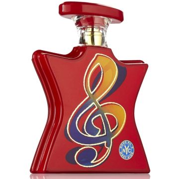 Bond No. 9 West Side woda perfumowana 100ml unisex