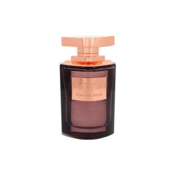 Al Haramain Portfolio Euphoric Roots woda perfumowana 75ml unisex