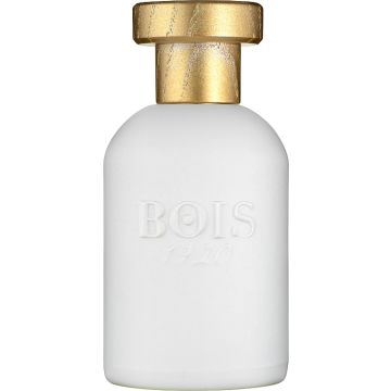 Bois 1920 Bianco woda perfumowana 50ml unisex