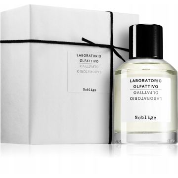 Laboratorio Olfattivo Noblige woda perfumowana 100ml unisex