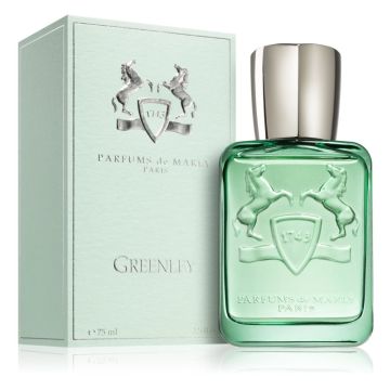 Parfums De Marly Greenley woda perfumowana 75ml unisex