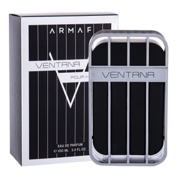 Armaf Ventana woda perfumowana 100ml dla Panów