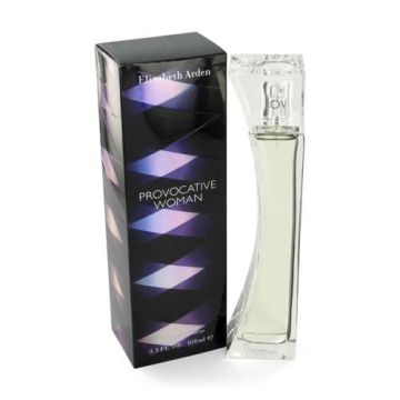 Elizabeth Arden Provocative Woman woda perfumowana 100ml dla Pań