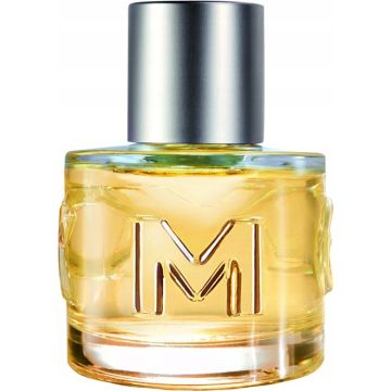 Mexx Woman woda perfumowana 20ml dla kobiet