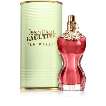 Jean Paul Gaultier La Belle woda perfumowana 50ml dla Pań
