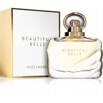 Estee Lauder Beautiful Belle woda perfumowana 50ml dla Pań