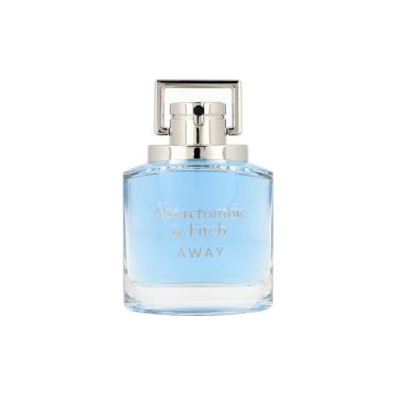 Abercrombie & Fitch Away woda toaletowa 30ml dla Panów
