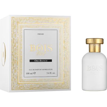 Bois 1920 Bianco woda perfumowana 100ml unisex