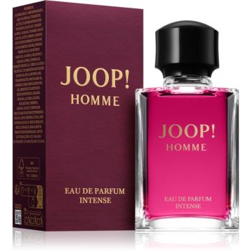 JOOP! Homme Eau de Parfum Intense woda perfumowana 75ml dla Panów