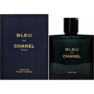 Chanel Bleu de Chanel Parfum Woda perfumowana 150ml dla Panów