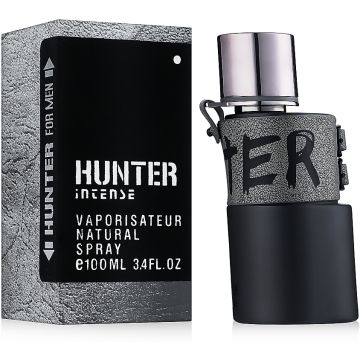 Armaf Hunter Intense woda toaletowa 100ml dla Panów