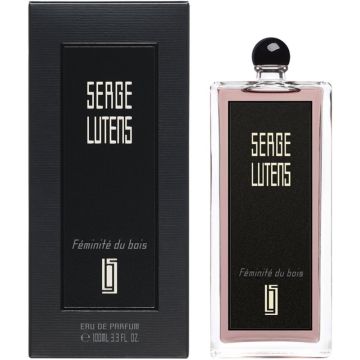 Serge Lutens Feminite du Bois woda perfumowana 100ml unisex