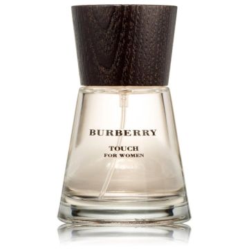 Burberry Touch woda perfumowana 50ml dla Pań