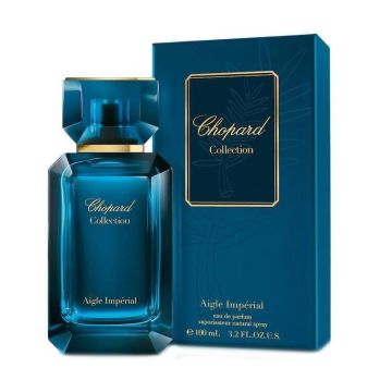 Chopard Aigle Imperial woda perfumowana 100ml dla unisex