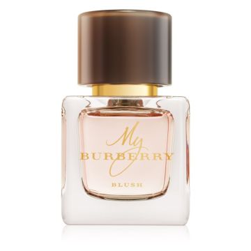 Burberry My Burberry Blush woda perfumowana 30ml dla Pań