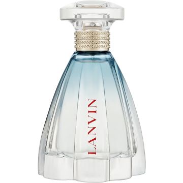 Lanvin Modern Princess in Jeans woda perfumowana 30ml dla pań