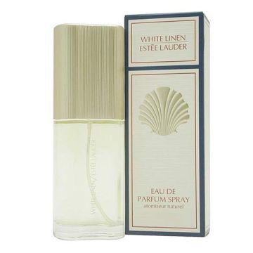 Estee Lauder White Linen woda perfumowana 60ml dla Pań