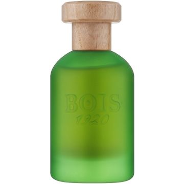 Bois 1920 Cannabis woda perfumowana 50ml unisex