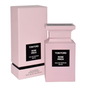 Tom Ford Rose Prick woda perfumowana 100ml unisex