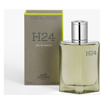 Hermes H24 woda perfumowana 50ml dla Panów