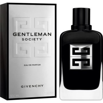 Givenchy Gentleman Society woda perfumowana 100ml dla Panów