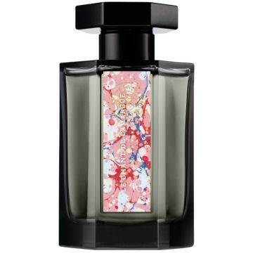 L'Artisan Parfumeur Le Chant de Camargue woda perfumowana 100ml unisex