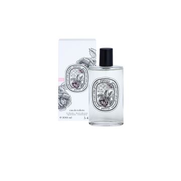 Diptyque Eau Rose woda toaletowa 100ml dla Pań