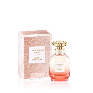 Coach Dreams Sunset woda perfumowana 40ml dla Pań