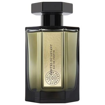 L'Artisan Parfumeur Contes Du Levant woda perfumowana 100ml unisex