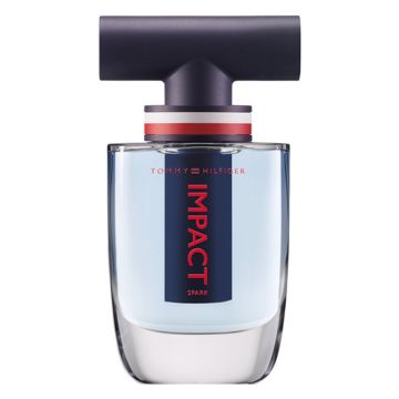 Tommy Hilfiger Impact Spark woda toaletowa 50ml dla Panów