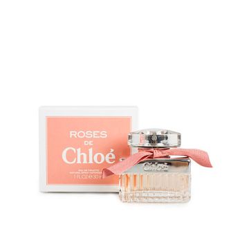 Chloe Roses De Chloe woda toaletowa 30ml dla Pań