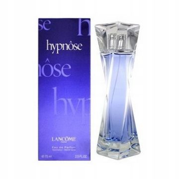 Lancome Hypnose woda perfumowana 75ml dla Pań