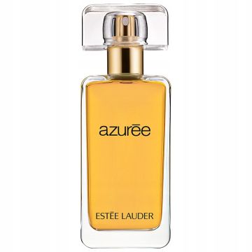 Estee Lauder Azuree woda perfumowana 50ml dla Pań