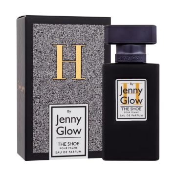Jenny Glow The Shoe woda perfumowana 30ml dla pań