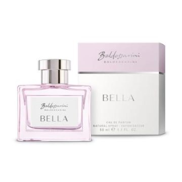 Baldessarini Bella woda perfumowana 50ml dla Pań