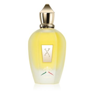 Xerjoff XJ 1861 Naxos woda perfumowana 100ml unisex