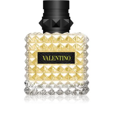 Valentino Donna Born In Roma Yellow Dream woda perfumowana 30ml dla Pań