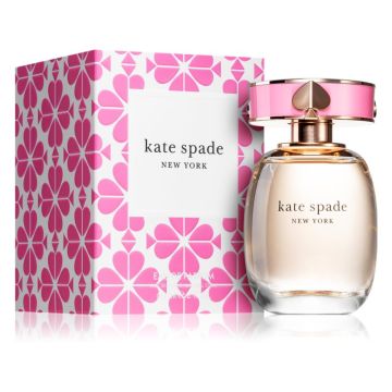 Kate Spade New York woda perfumowana 60ml dla Pań