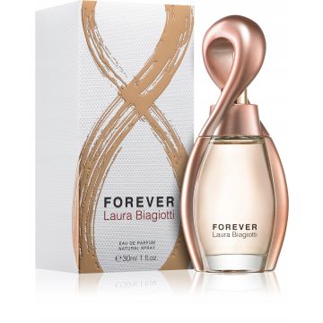 Laura Biagiotti Forever woda perfumowana 30ml dla Pań