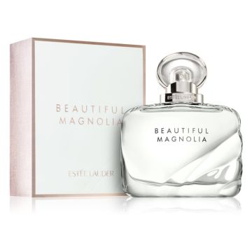 Estee Lauder Beautiful Magnolia woda perfumowana 50ml dla Pań