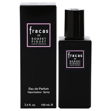 Robert Piguet Fracas woda perfumowana 100ml dla kobiet