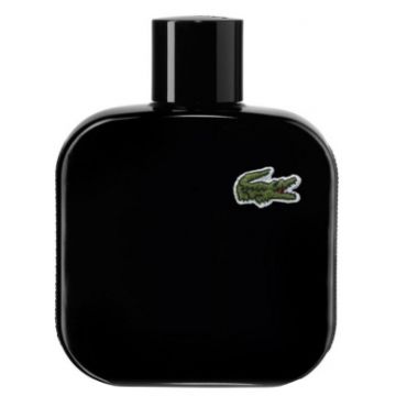Lacoste Eau De Lacoste L.12.12 Noir woda toaletowa 50ml dla Panów